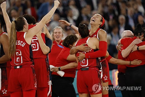 한국타이어서 이미지
