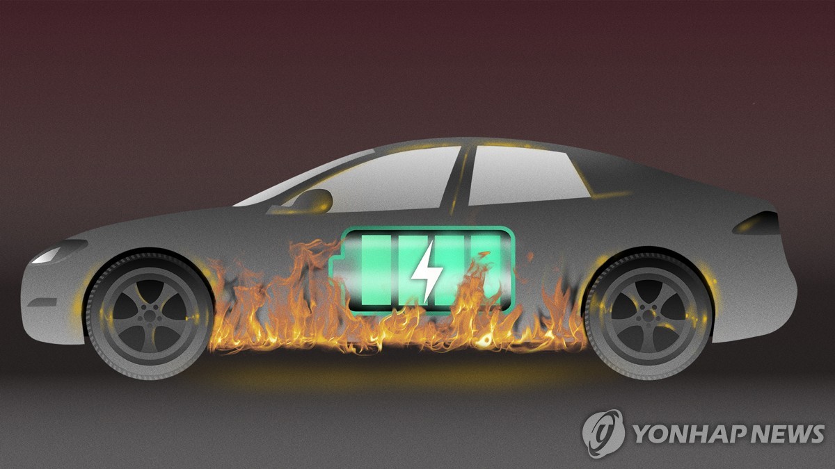 국제종합전기 이미지
