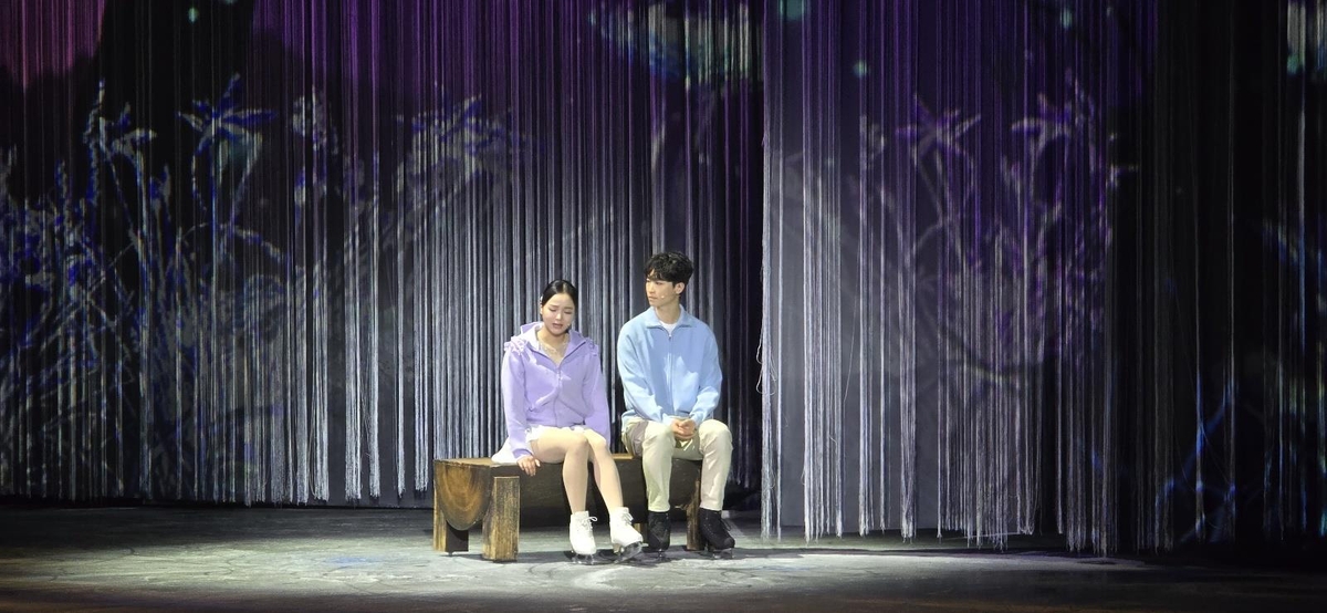 더루나 이미지
