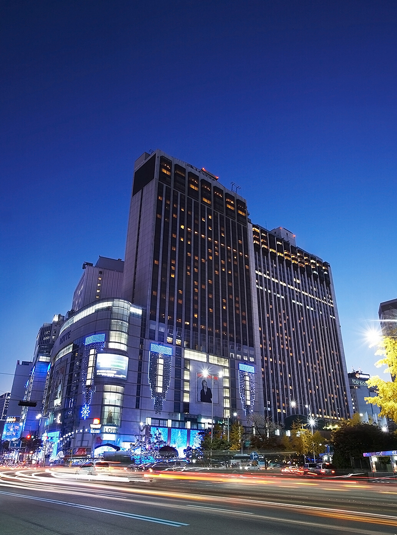 사단법인 한국상생지원협회 이미지