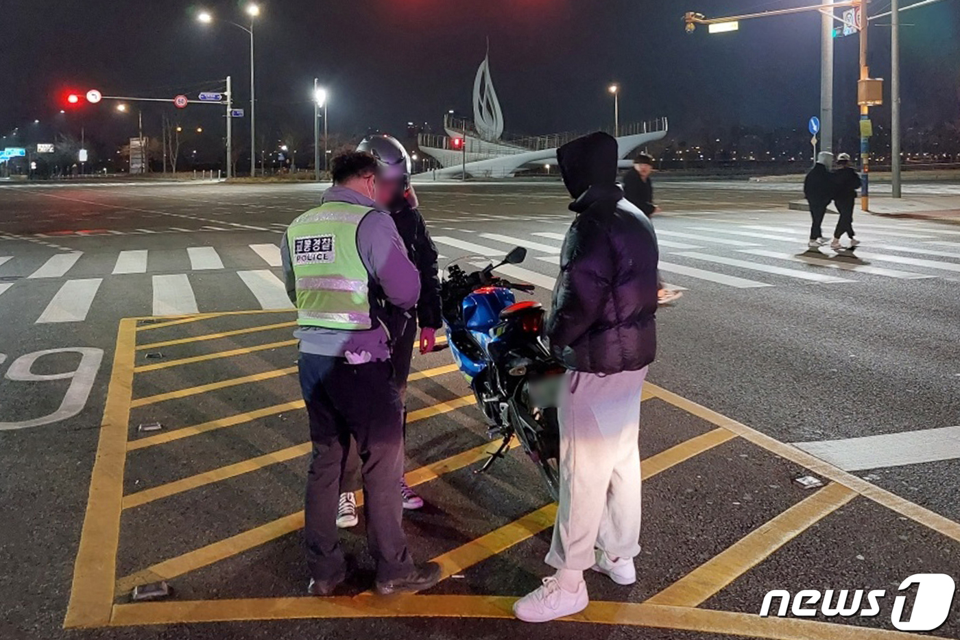 빠라빠라 이미지