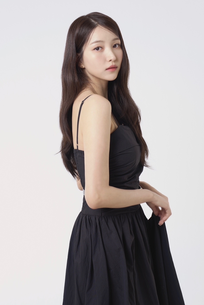 소원이야 이미지