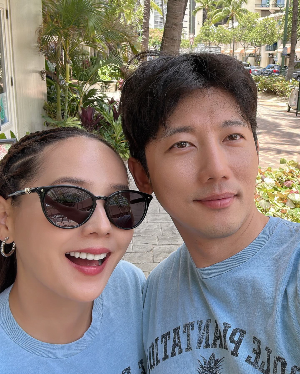 부부소소 이미지
