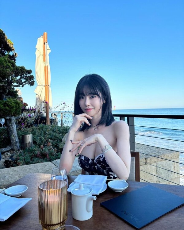 세연 이미지