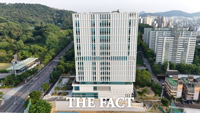 경기종합인테리어 이미지