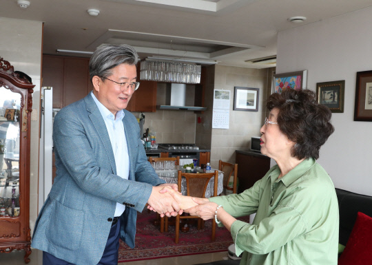 유성 이미지