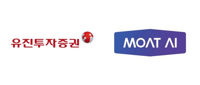 모트 이미지