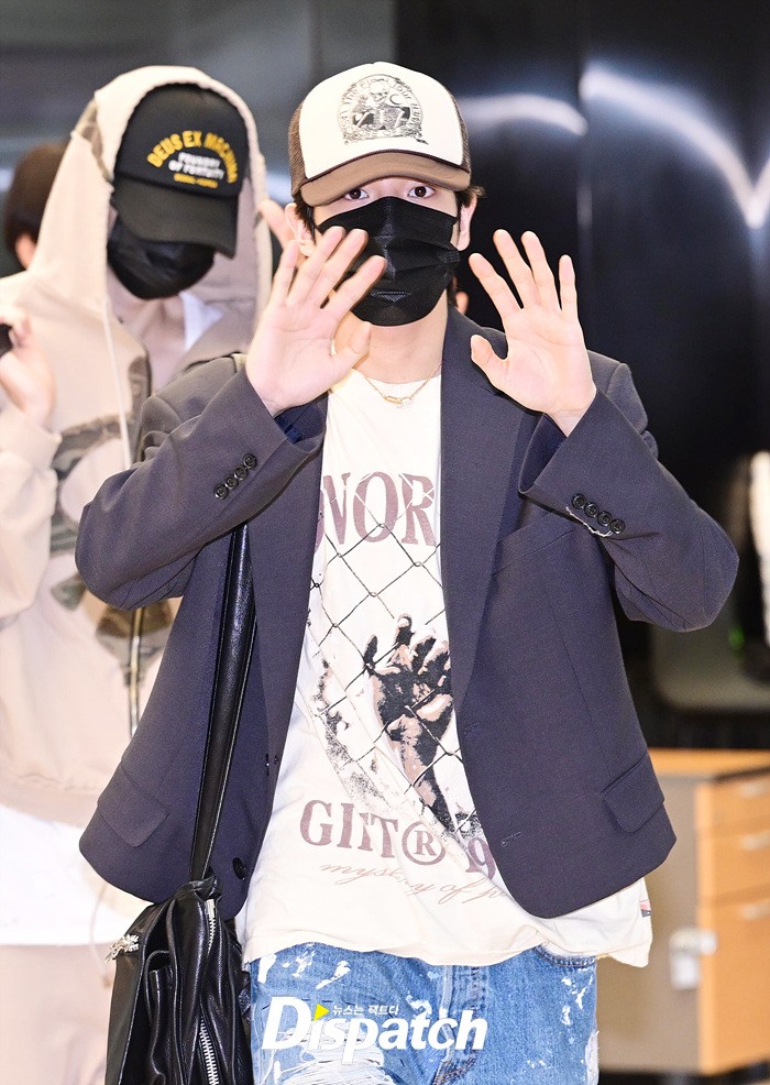 제이크 이미지