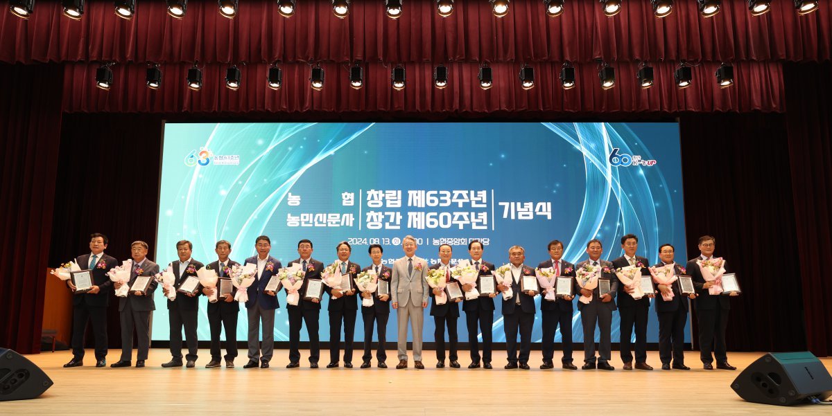 서광축산 이미지