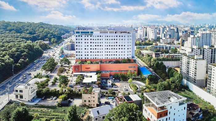 보훈 이미지