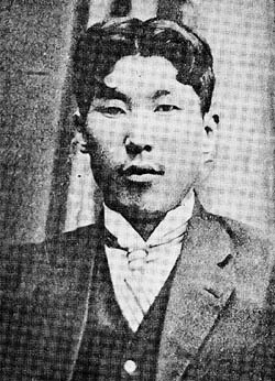 김명식 이미지
