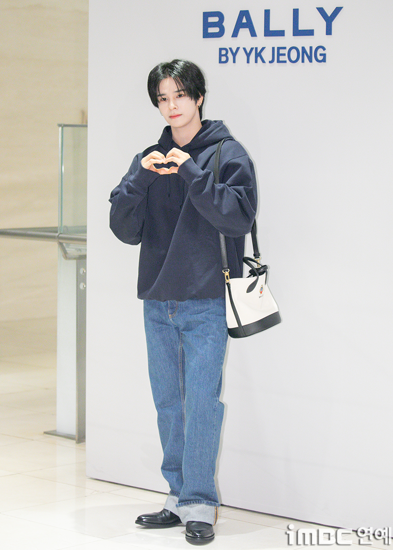 세림 이미지