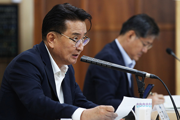 김영환 이미지