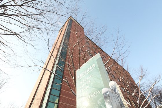 유일인력 이미지