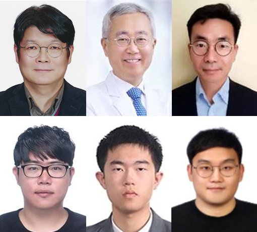 안종현 이미지
