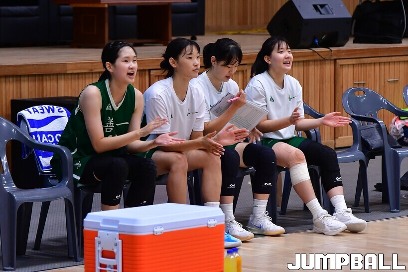 선일여자고등학교 이미지
