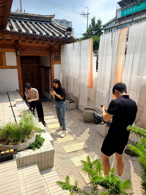 (주)트레이닝컨설팅 이미지