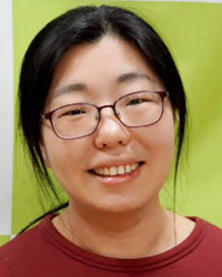 옥반가효 이미지