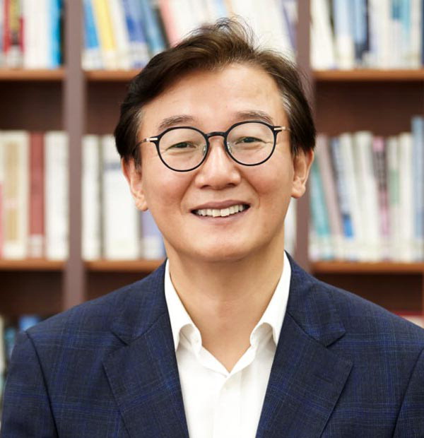 에코파크 이미지