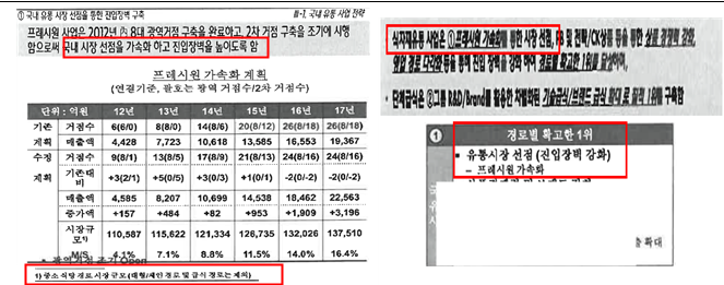 대신인력 이미지