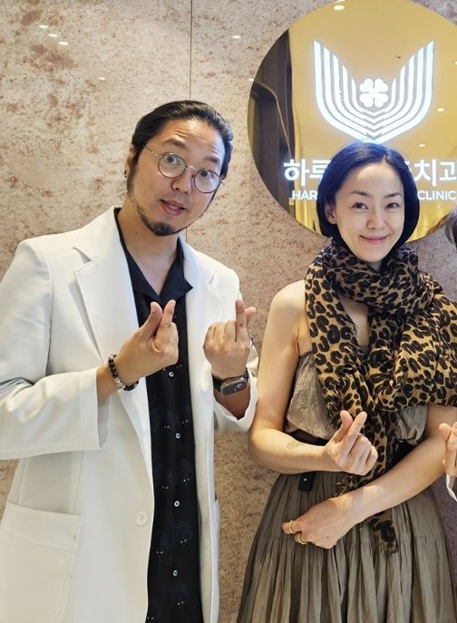 올리브서울치과의원 이미지