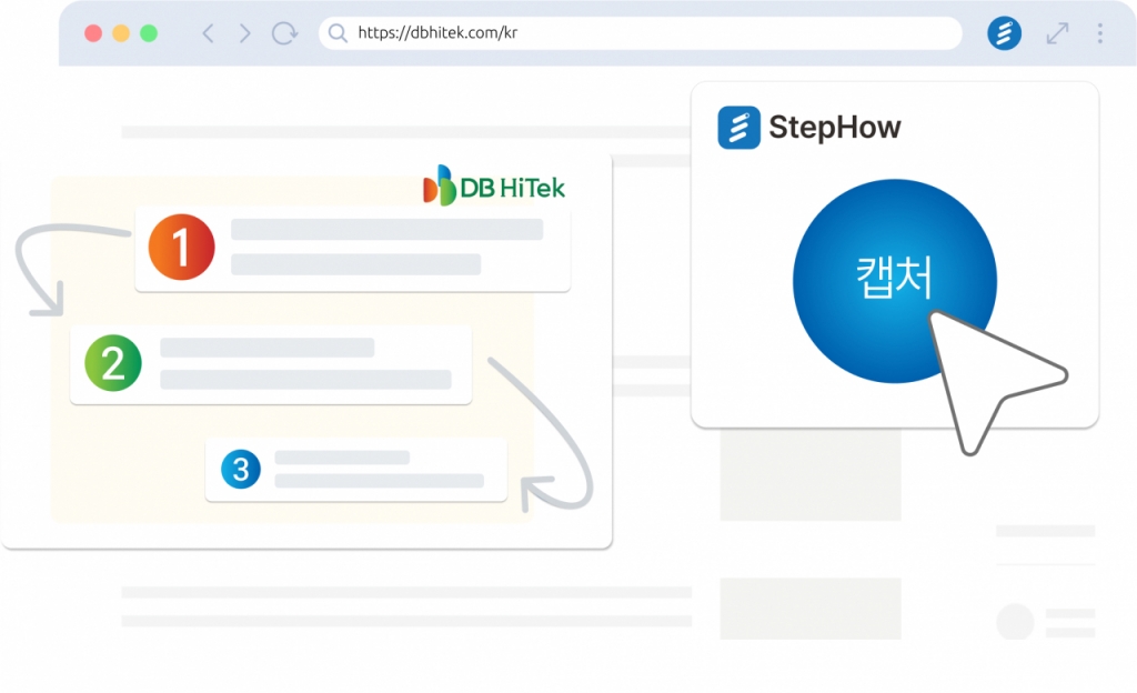 하이텍벤쳐 이미지
