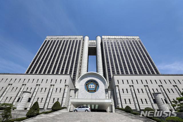 주식회사 지에스리테일 이미지