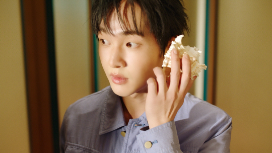 온유 이미지