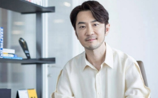 (유)상상테크 이미지