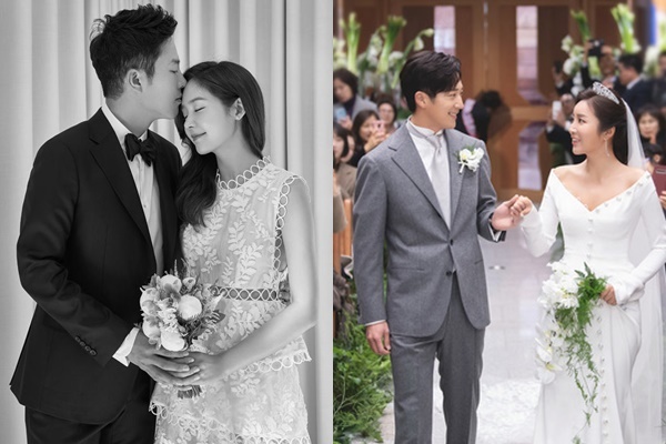 에스엘컴퍼니 이미지