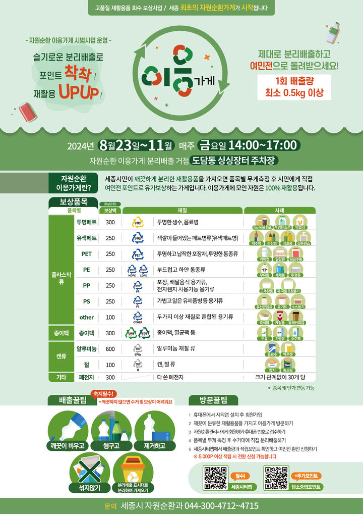 올바른가게 이미지