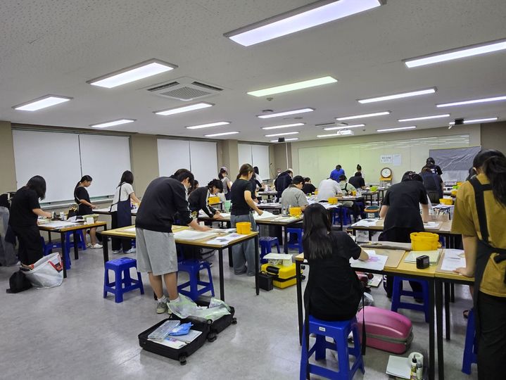 디자인237 이미지