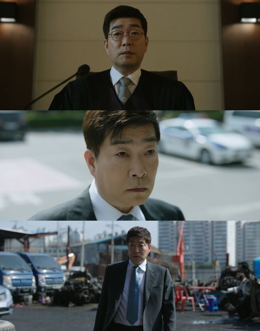 (주)크리에이터 컴퍼니 이미지