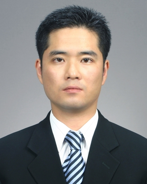 도당 이미지