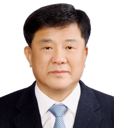 전주김제완주축산업협동조합 이미지