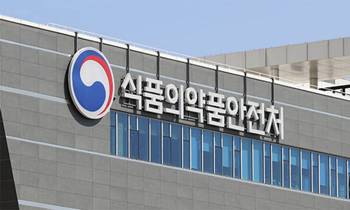 주영공조 이미지