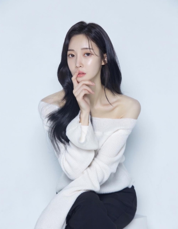 아름 이미지