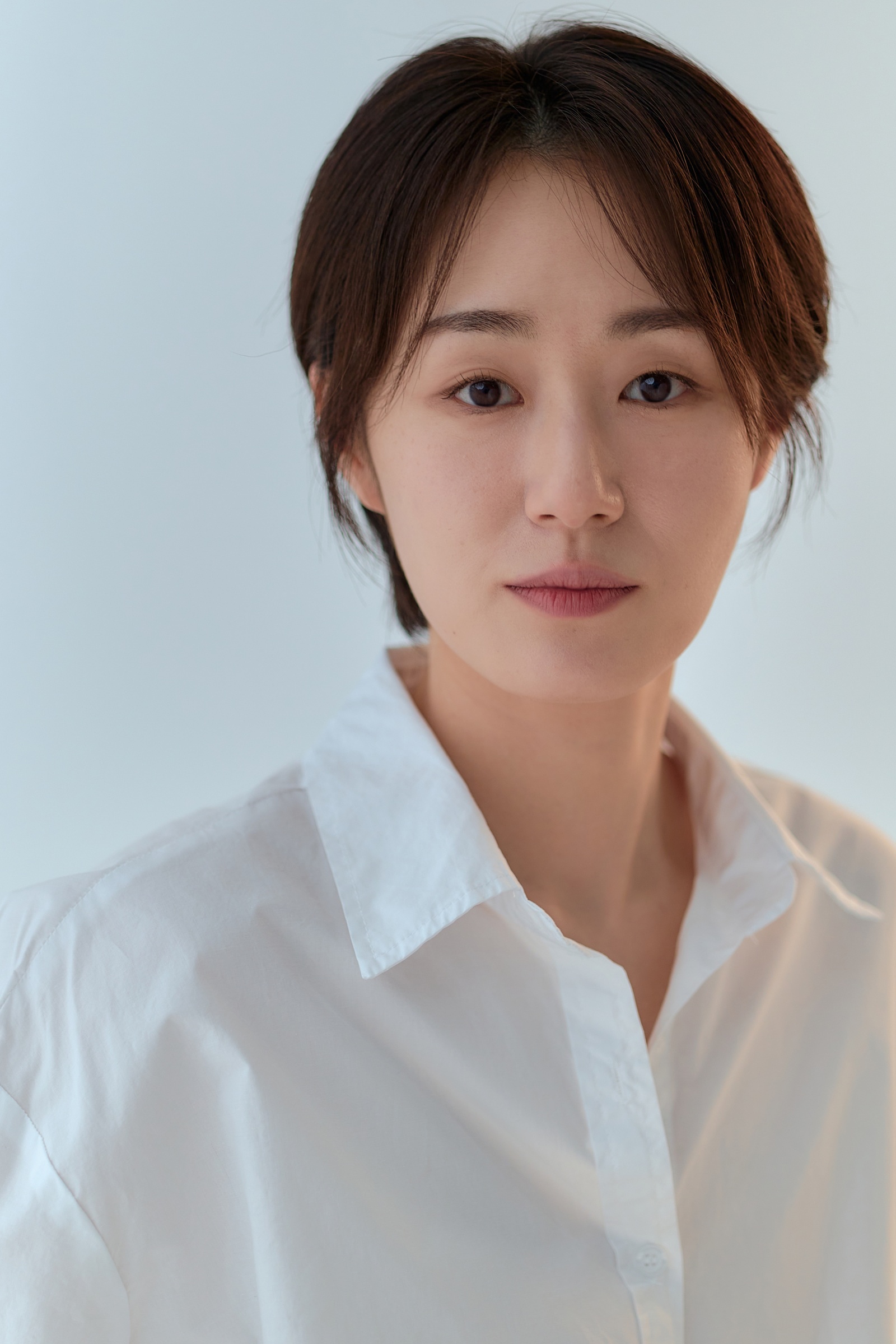 윤슬 이미지
