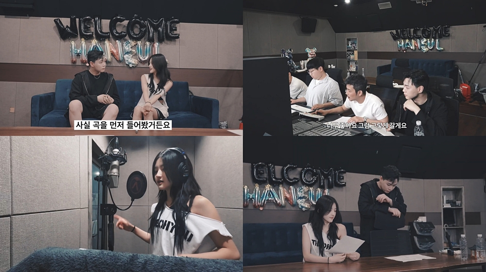지케이 이미지