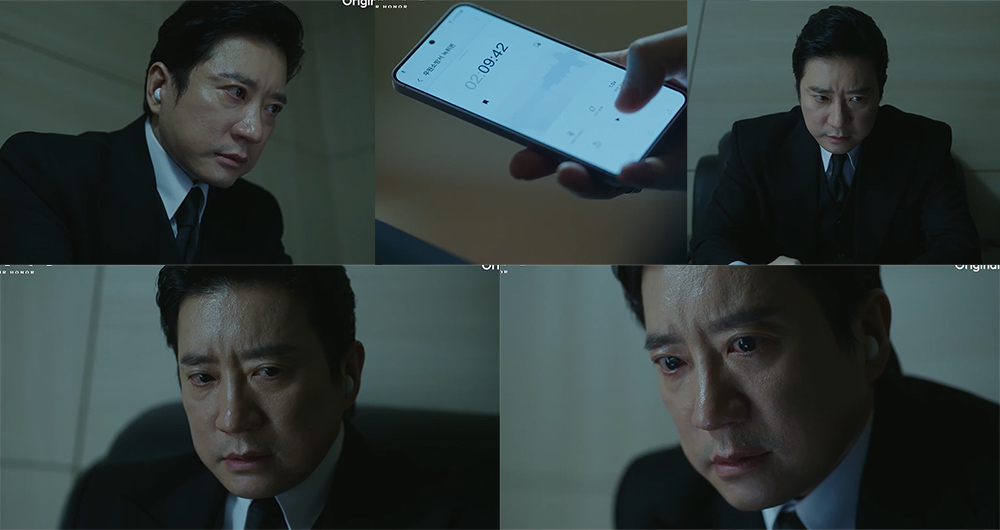 (주)크리에이터 컴퍼니 이미지