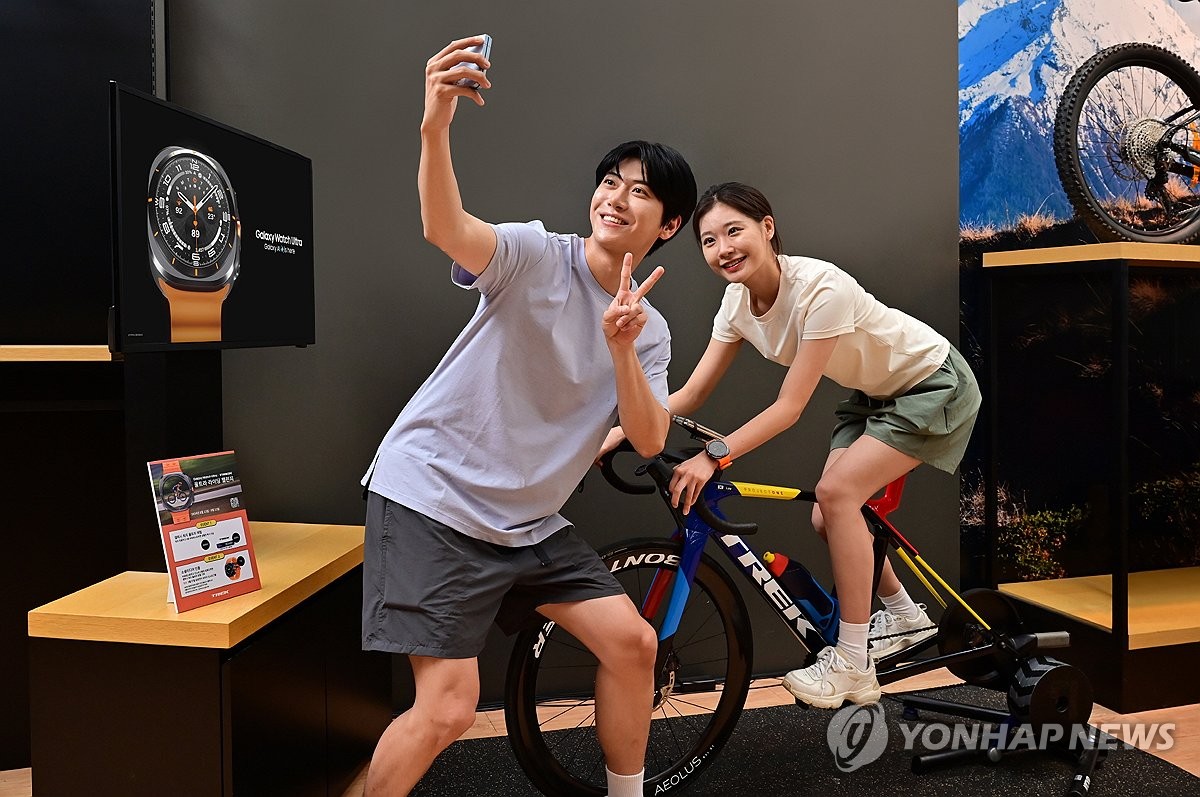 트렉바이시클 이미지
