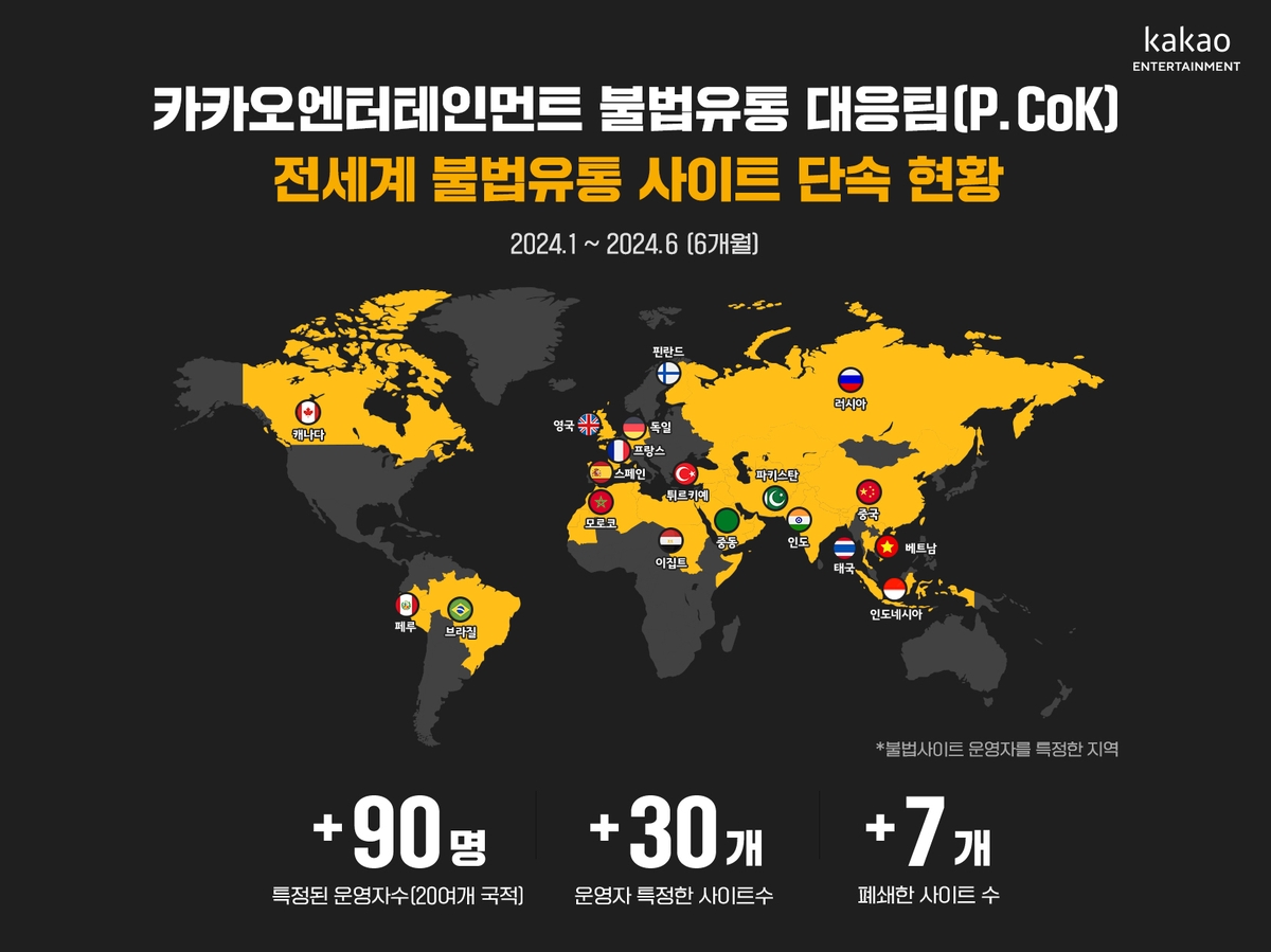 엔터포스 이미지