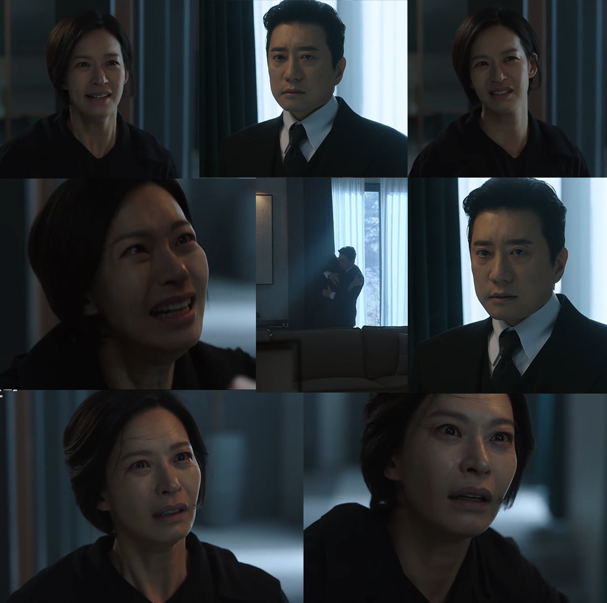 유어 이미지