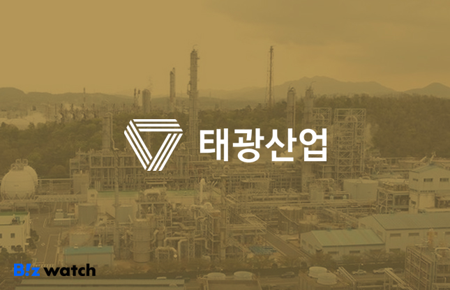청화산업 이미지
