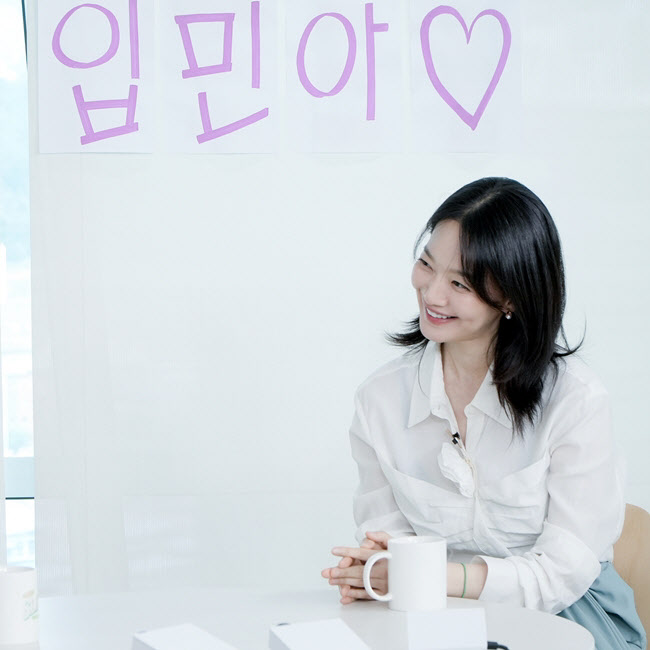 살롱 이미지
