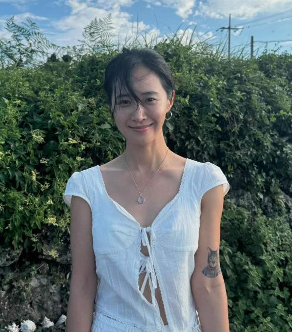 유리 이미지