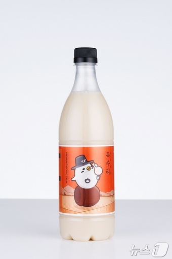 주조 이미지
