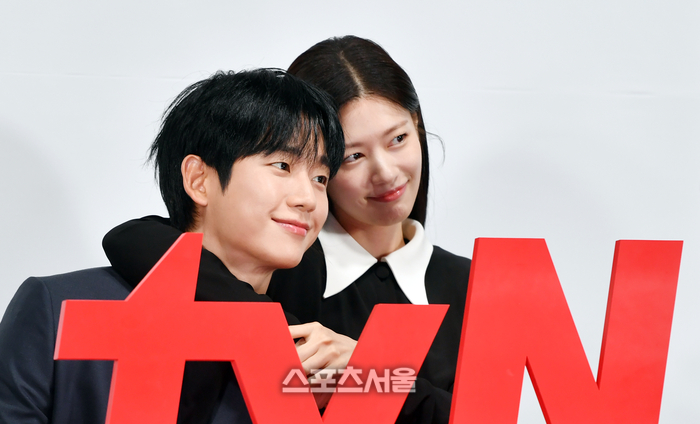 타임건축사사무소 이미지