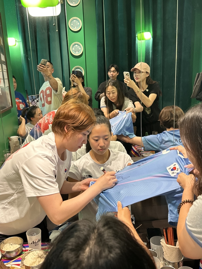 (주)식음연구소 이미지