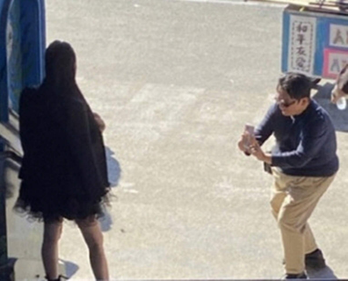 세연패션 이미지